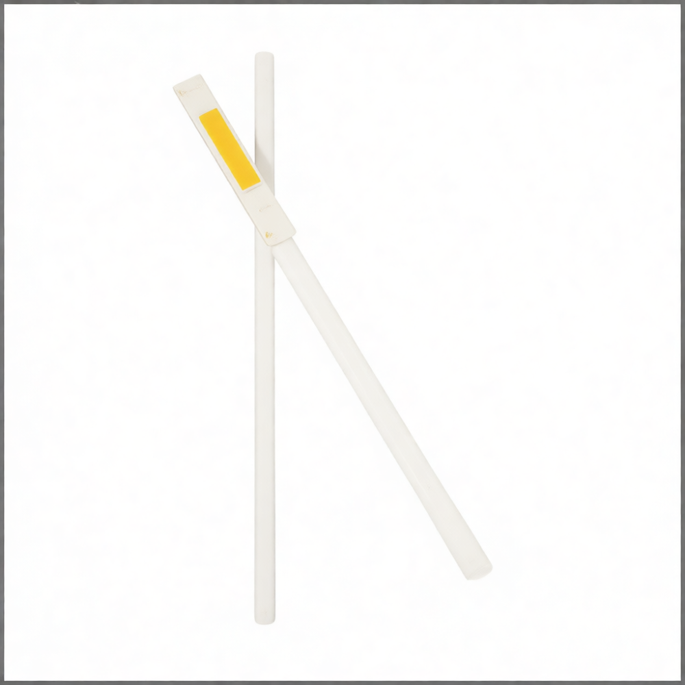 Outdoor Lighting Glass Replacement - หลอดไฟ LED COB R7S ความสว่างสูง หลอดแก้ว