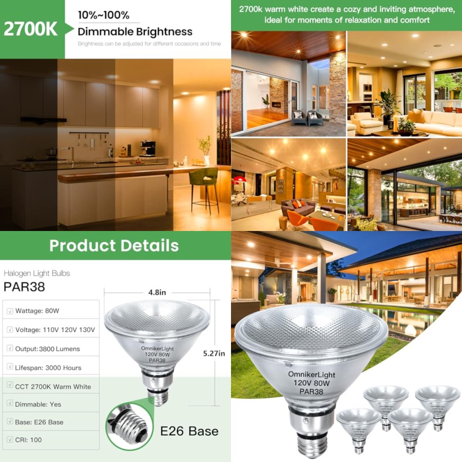 Outdoor Lighting Extension Cable - ขั้วต่อ LED 2 พิน สำหรับใช้งานภายนอก พร้อมสายไฟยาว