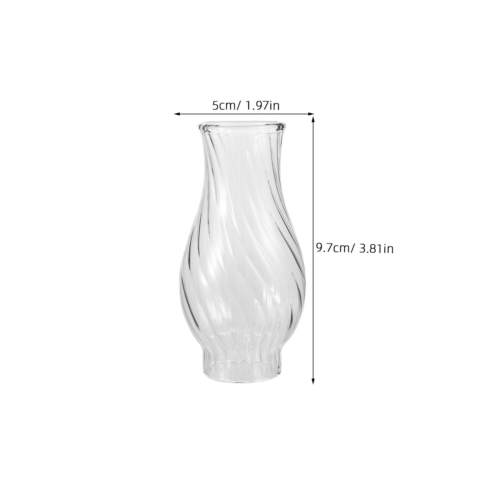 โคมไฟแคมป์ปิ้งกลางแจ้ง โคมไฟเต - Outdoor Lighting Glass Replacement บทวิจารณ์และราคา