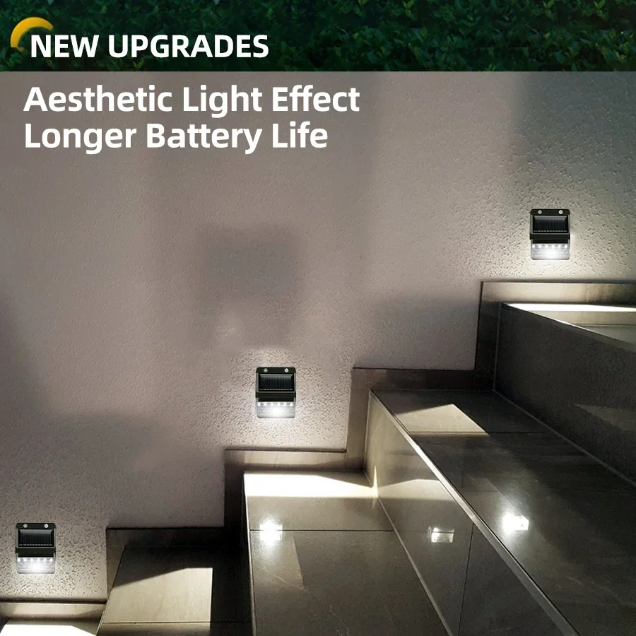 ไฟ LED พลังงานแสงอาทิตย์ พร้อม - Outdoor Lighting Ground บทวิจารณ์และราคา