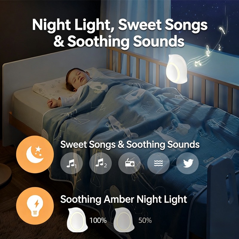 รถเข็นเด็กแบบพกพาสำหรับใช้งานก - Outdoor Lighting The Range บทวิจารณ์และราคา