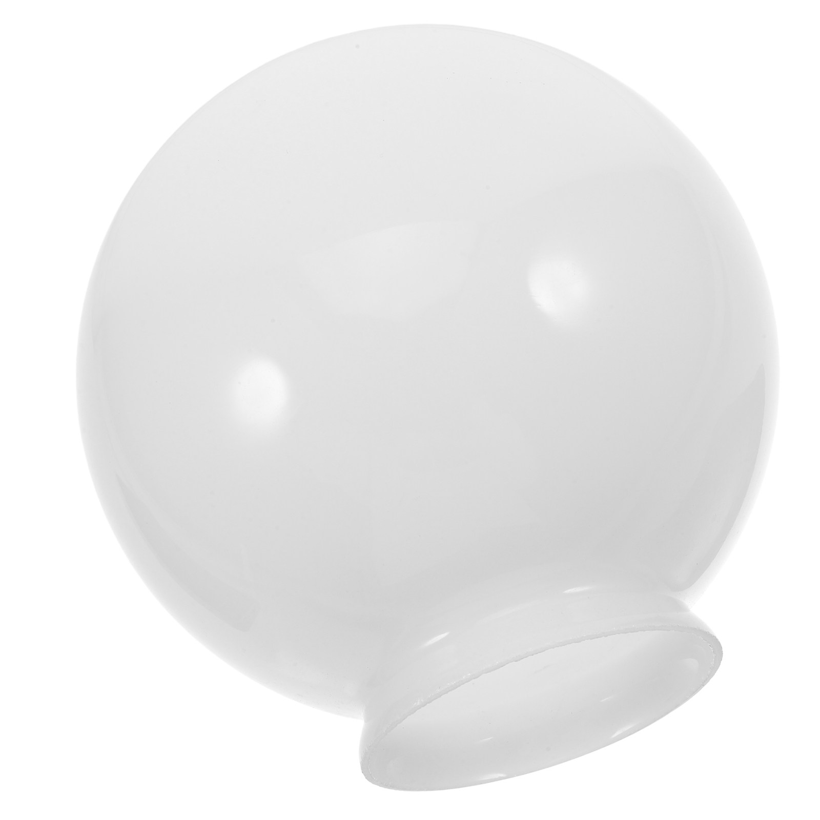 โคมไฟทรงกลมแก้วสำหรับเปลี่ยน ฝ - Outdoor Lighting Glass Replacement บทวิจารณ์และราคา
