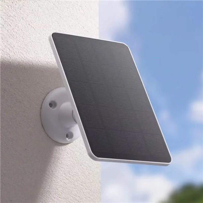 ระบบแผงโซลาร์เซลล์กันน้ำ 360 อ - Outdoor Lighting Video บทวิจารณ์และราคา