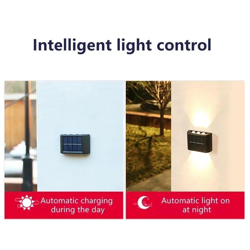 ไฟ LED พลังงานแสงอาทิตย์สำหรับ - Outdoor Lighting For Garden บทวิจารณ์และราคา