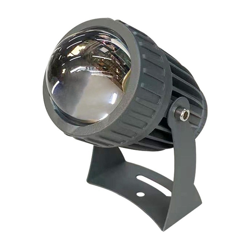 ไฟสปอตไลท์ติดผนังสวน LED สำหรั - Outdoor Lighting For Garden บทวิจารณ์และราคา