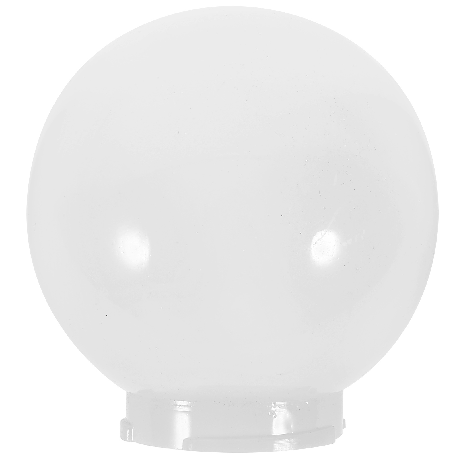 โคมไฟทรงกลมโคมไฟเชิงเทียนติดผน - Outdoor Lighting Glass Replacement บทวิจารณ์และราคา