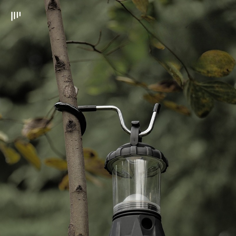 ตะขอแขวนแบบไม่ต้องเจาะ 5 ชิ้น, - Outdoor Lighting Pole บทวิจารณ์และราคา