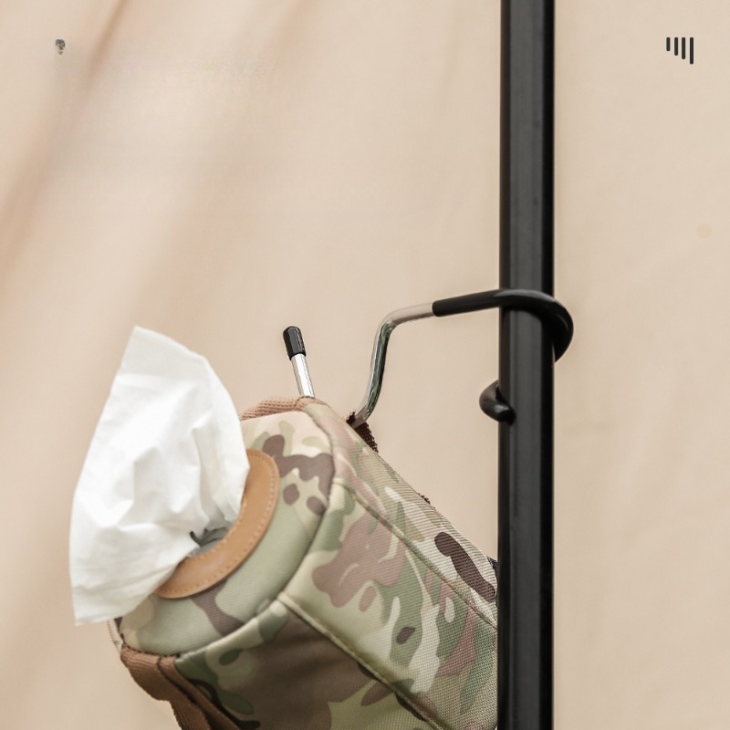 ตะขอแขวนแบบไม่ต้องเจาะ 5 ชิ้น, - Outdoor Lighting Pole บทวิจารณ์และราคา