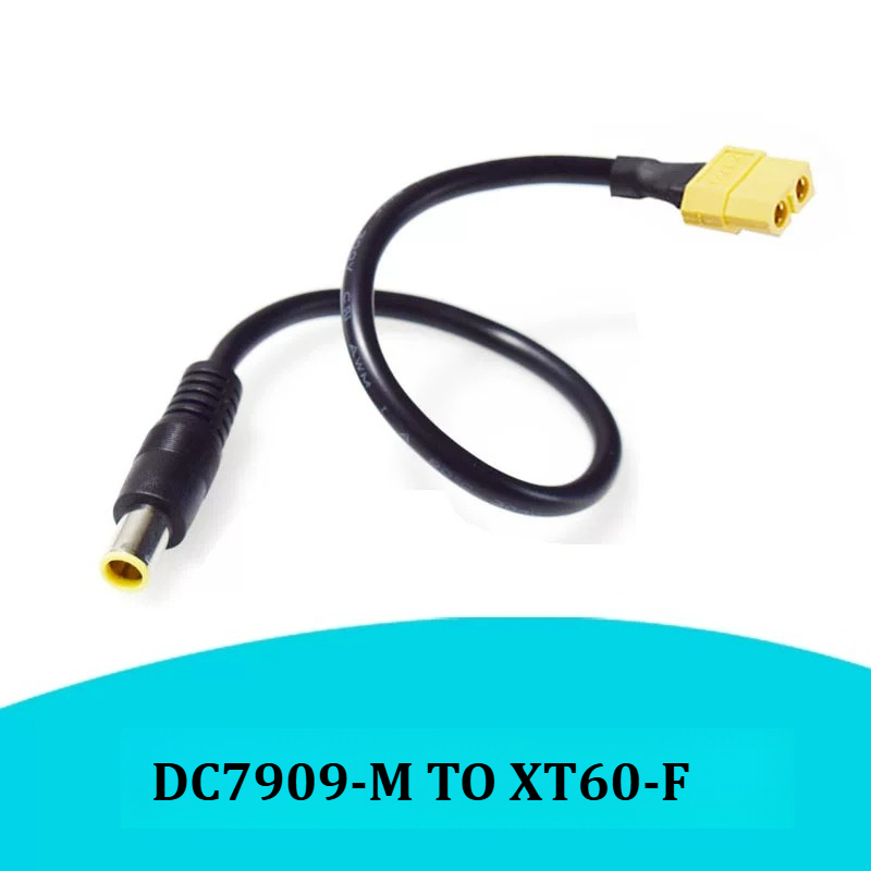 สายต่อพ่วงโซลาร์เซลล์ MC to DC - Outdoor Lighting Extension Cable บทวิจารณ์และราคา