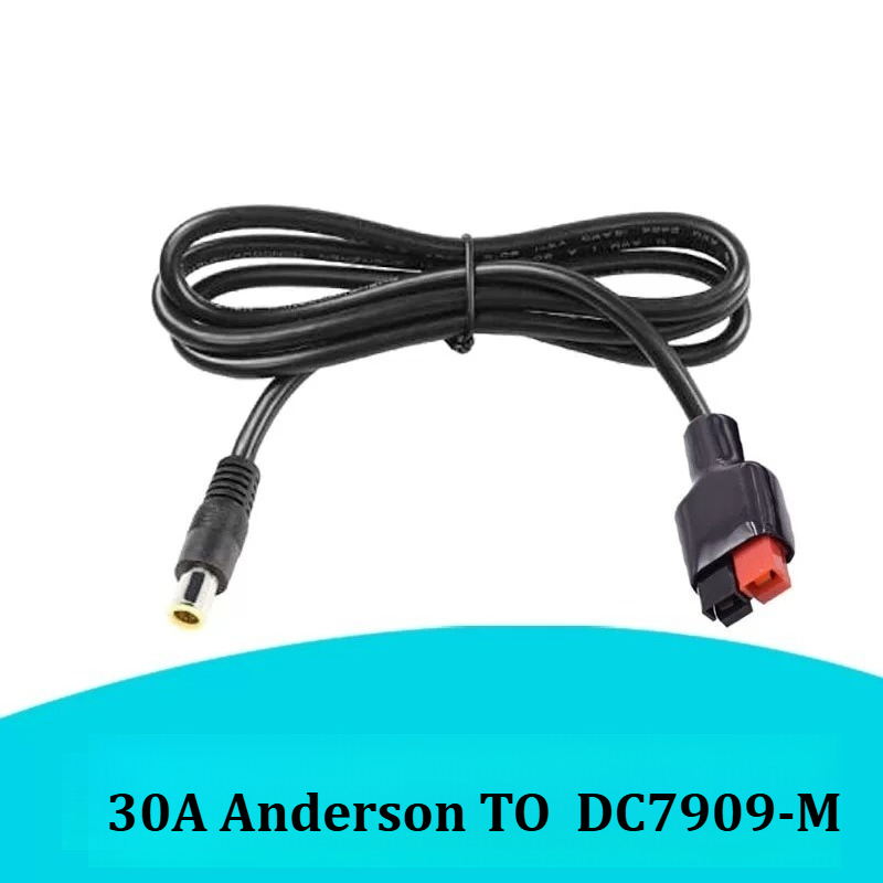 สายต่อพ่วงโซลาร์เซลล์ MC to DC - Outdoor Lighting Extension Cable บทวิจารณ์และราคา