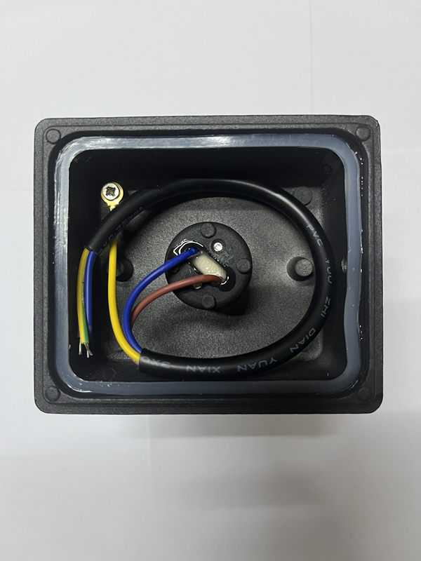 โคมไฟติดผนัง LED โมเดิร์นกันน้ - Outdoor Lighting Glass Replacement บทวิจารณ์และราคา