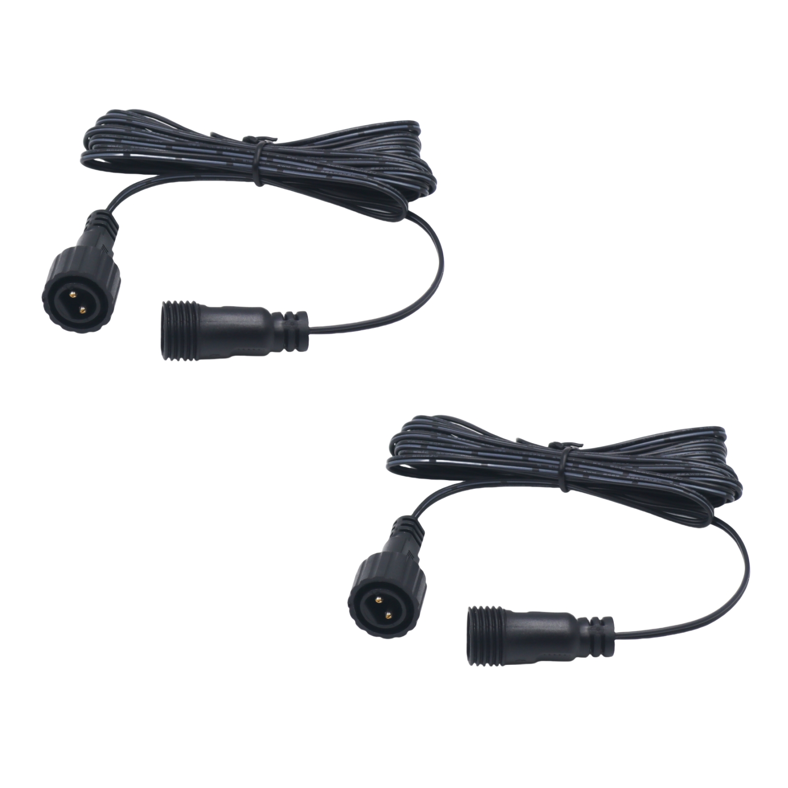 สายต่อ 3M สำหรับแผงโซลาร์เซลล์ - Outdoor Lighting Extension Cable บทวิจารณ์และราคา