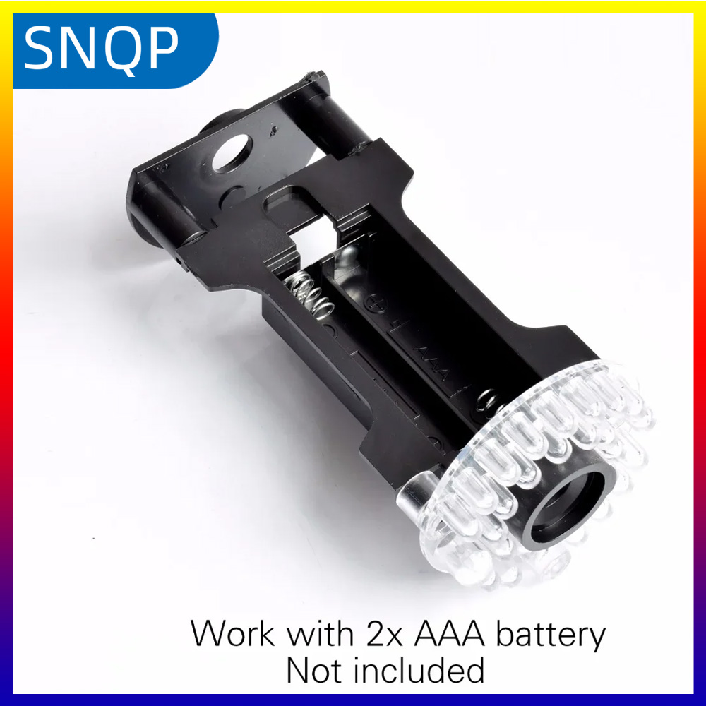 SNQP กล้องปลอม กล้องวงจรปิดปลอ - Outdoor Lighting Video บทวิจารณ์และราคา