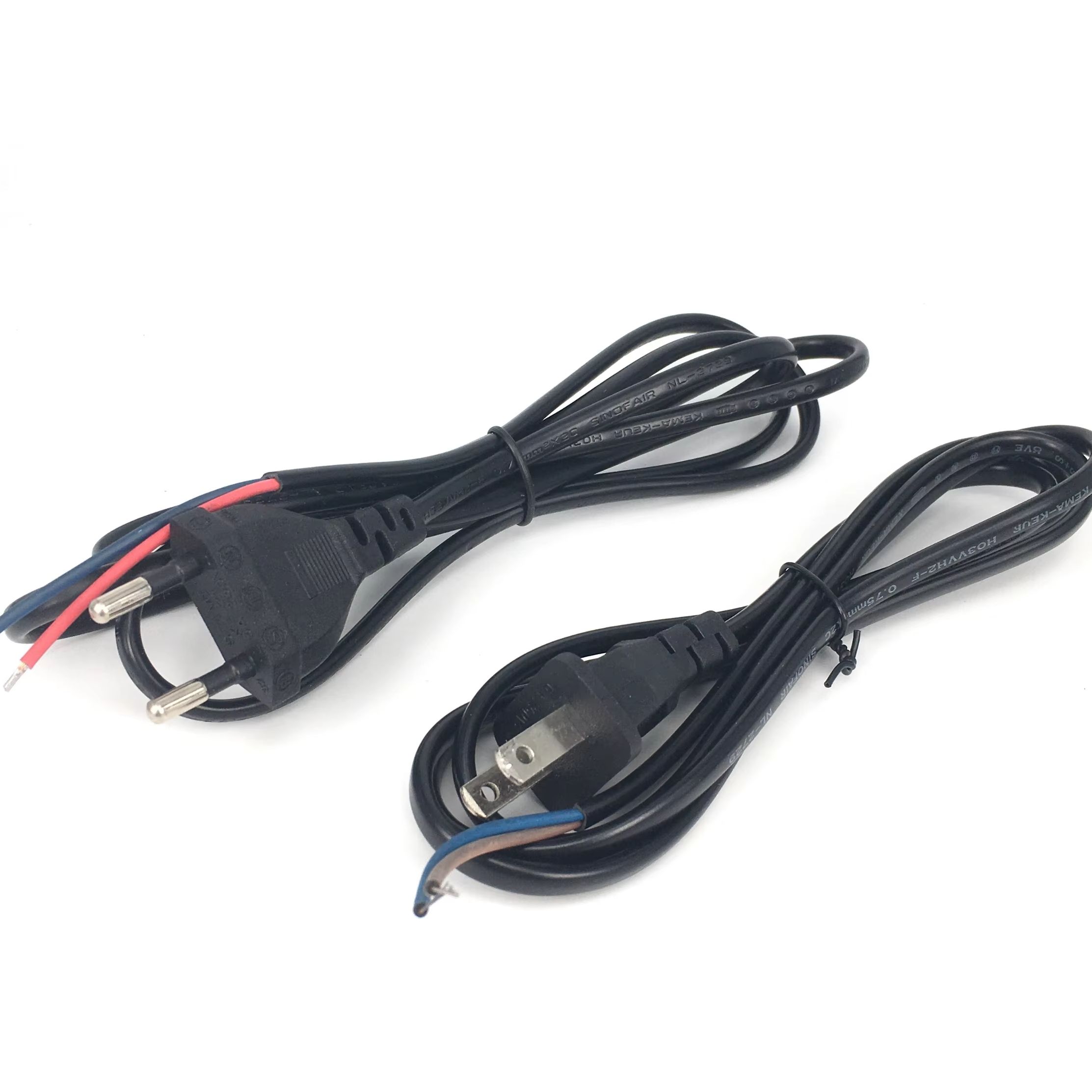 Bltdz EU ยุโรป AC Power EXTENS - Outdoor Lighting Japan บทวิจารณ์และราคา
