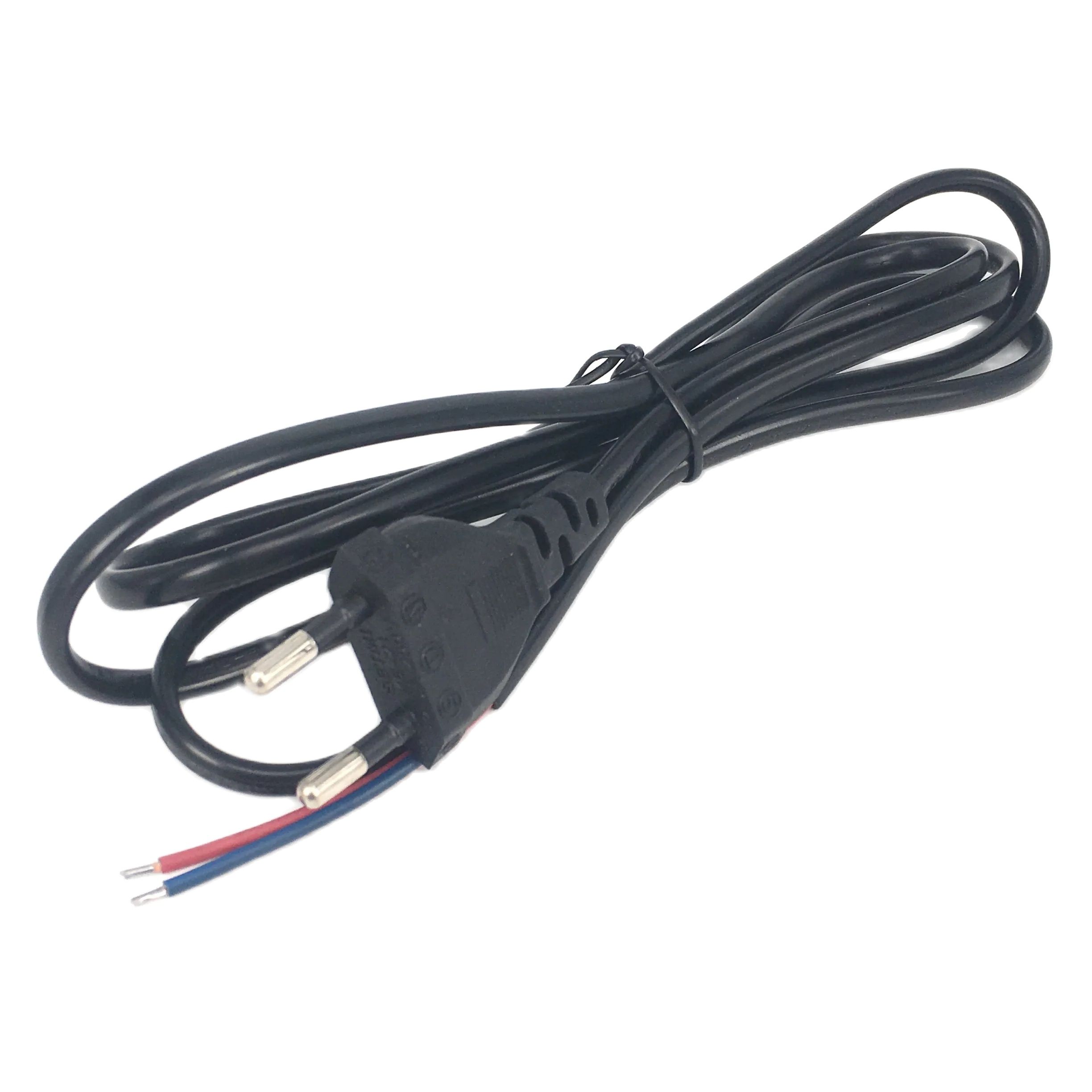 Bltdz EU ยุโรป AC Power EXTENS - Outdoor Lighting Japan บทวิจารณ์และราคา