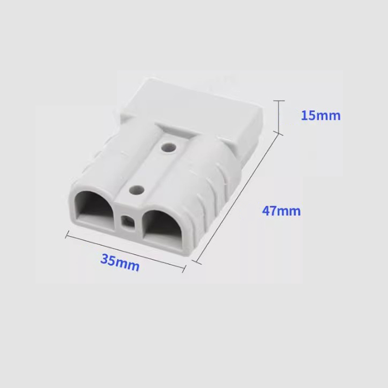 สายเชื่อมต่อ GrayPlug 30A/45A  - Outdoor Lighting Extension Cable บทวิจารณ์และราคา