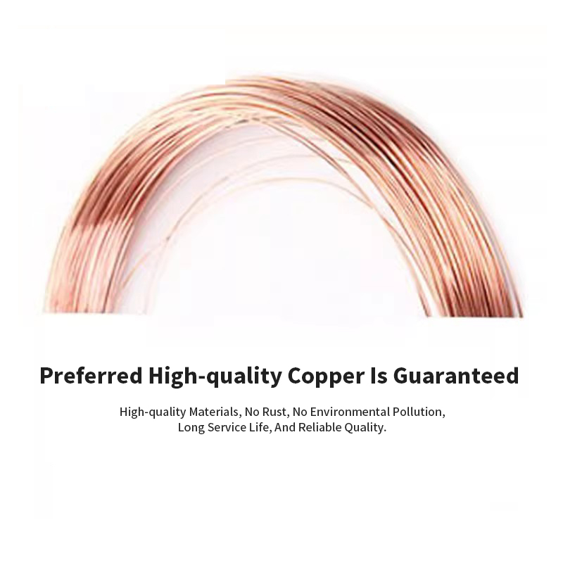 สายเชื่อมต่อ GrayPlug 30A/45A  - Outdoor Lighting Extension Cable บทวิจารณ์และราคา