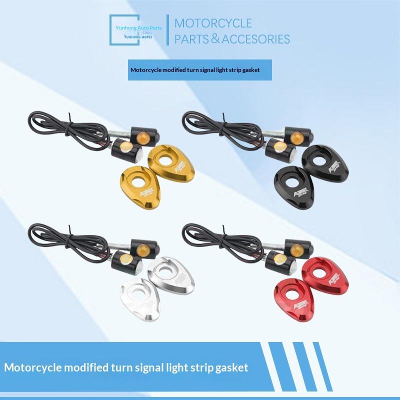 ไฟวิ่งกลางวันสำหรับรถจักรยานยน - Outdoor Lighting The Range บทวิจารณ์และราคา