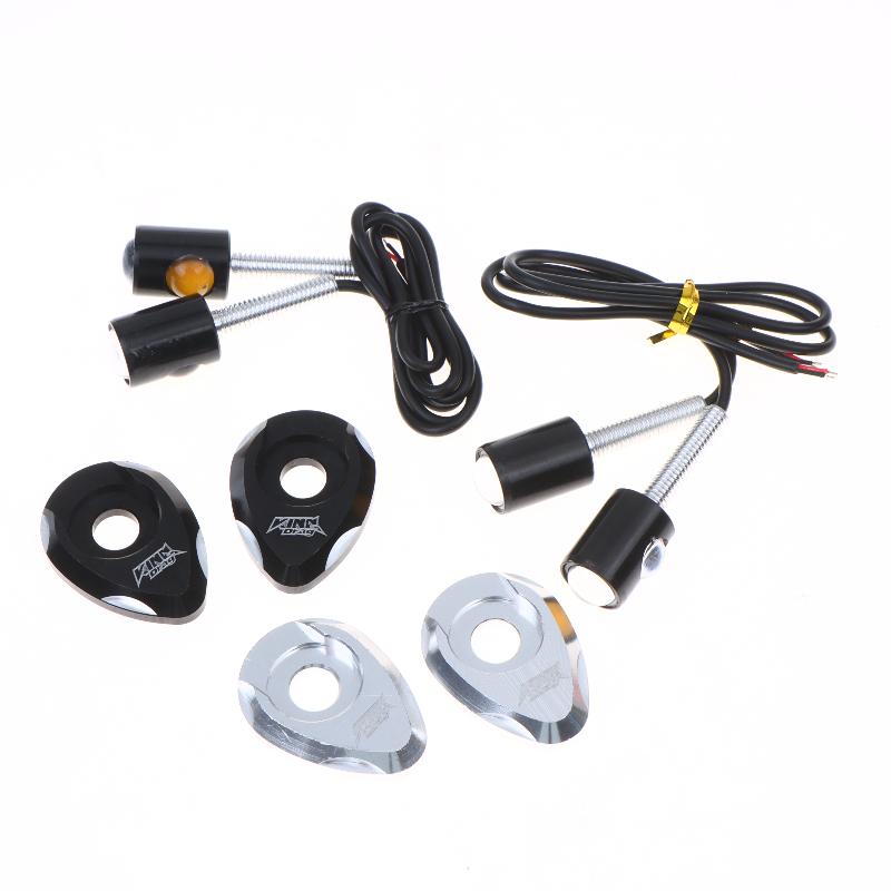 ไฟวิ่งกลางวันสำหรับรถจักรยานยน - Outdoor Lighting The Range บทวิจารณ์และราคา