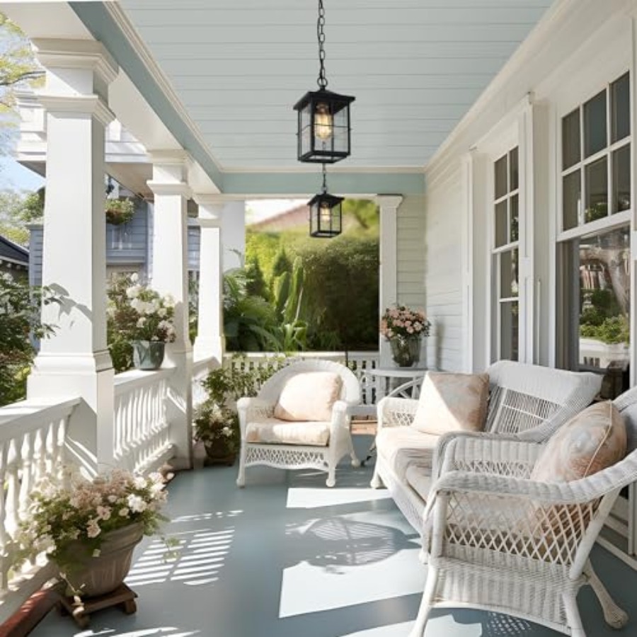 ปืนฉีดน้ำไฟฟ้า ยิงอัตโนมัติต่อ - Outdoor Lighting The Range บทวิจารณ์และราคา