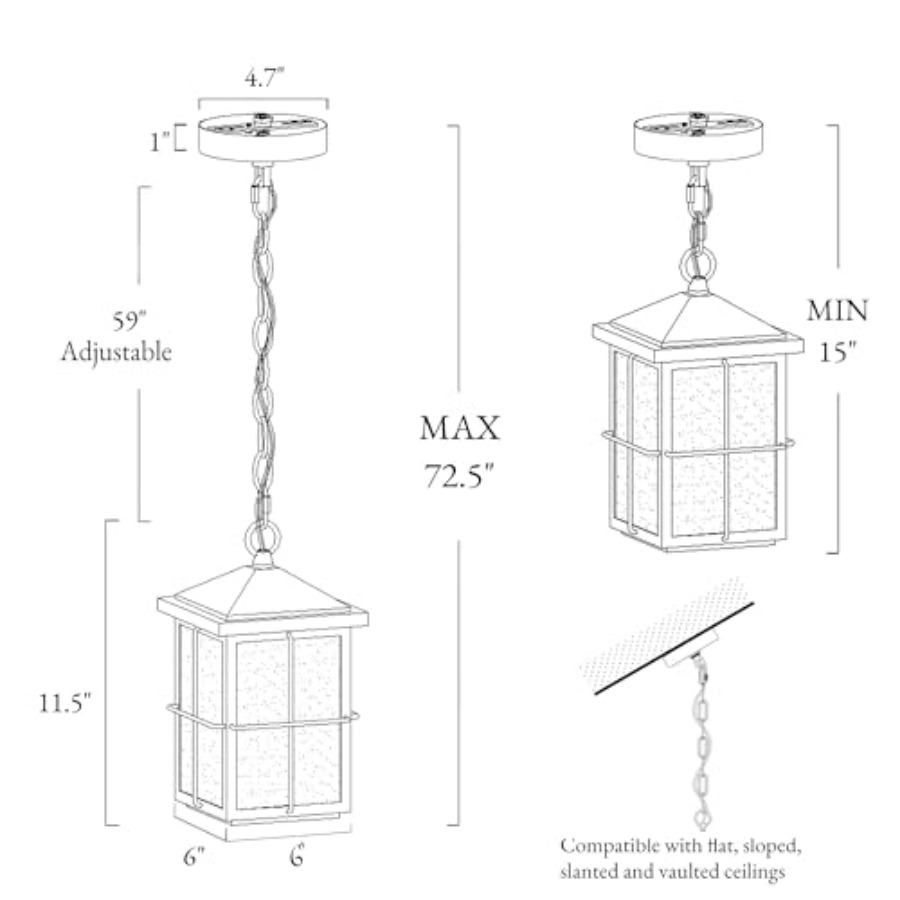 ปืนฉีดน้ำไฟฟ้า ยิงอัตโนมัติต่อ - Outdoor Lighting The Range บทวิจารณ์และราคา