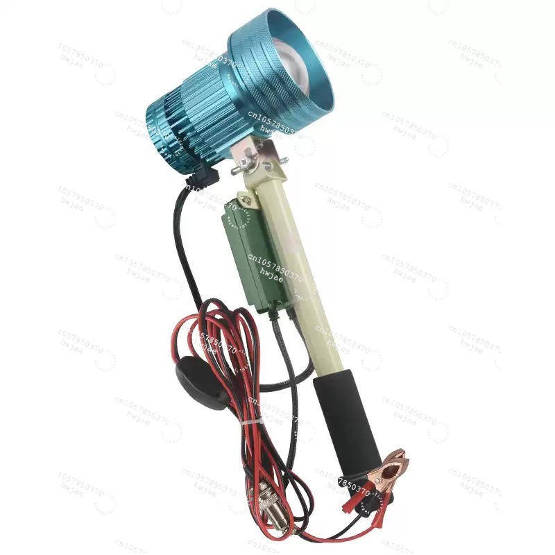 ไฟฉายแบบซูมได้, ไฟส่องสว่างระย - Outdoor Lighting The Range บทวิจารณ์และราคา