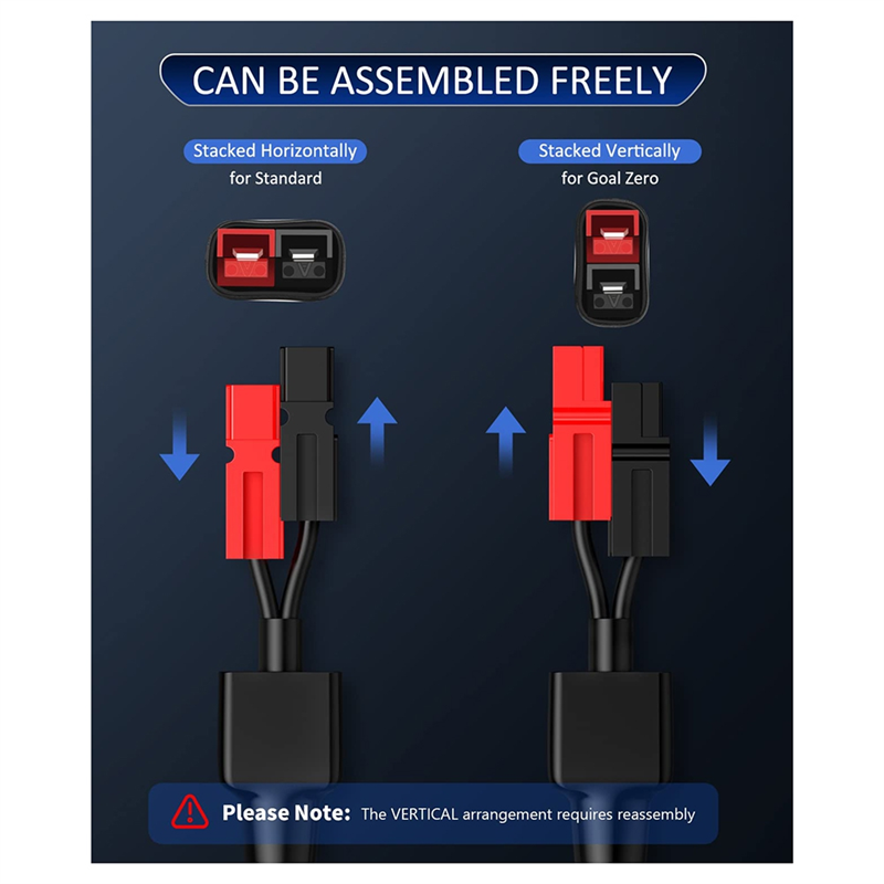 สายต่อขยายแผงโซลาร์เซลล์ A01F- - Outdoor Lighting Extension Cable บทวิจารณ์และราคา