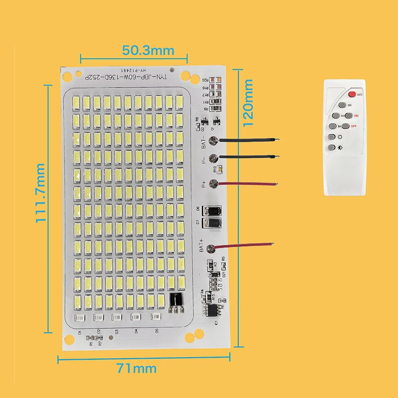 ไฟฉายโปรเจคเตอร์พลังงานแสงอาทิ - Outdoor Lighting Experts บทวิจารณ์และราคา