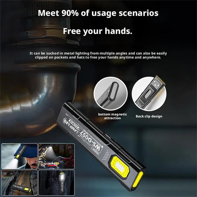 ไฟฉายเตือนความปลอดภัยขนาดเล็กท - Outdoor Lighting Bulbs บทวิจารณ์และราคา