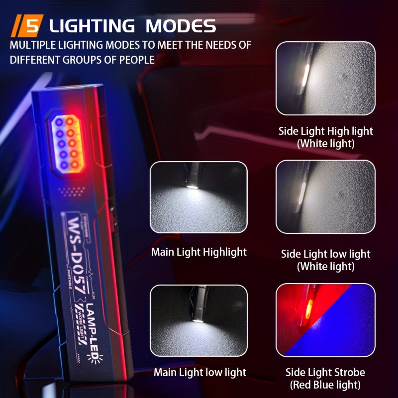 ไฟฉายเตือนความปลอดภัยขนาดเล็กท - Outdoor Lighting Bulbs บทวิจารณ์และราคา