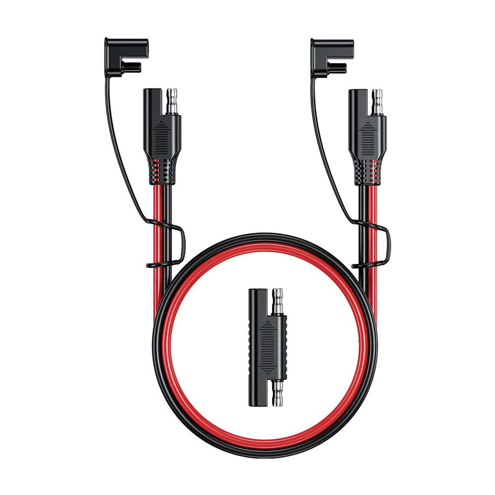สายต่อพ่วงกันน้ำ CENJITION SAE - Outdoor Lighting Extension Cable บทวิจารณ์และราคา