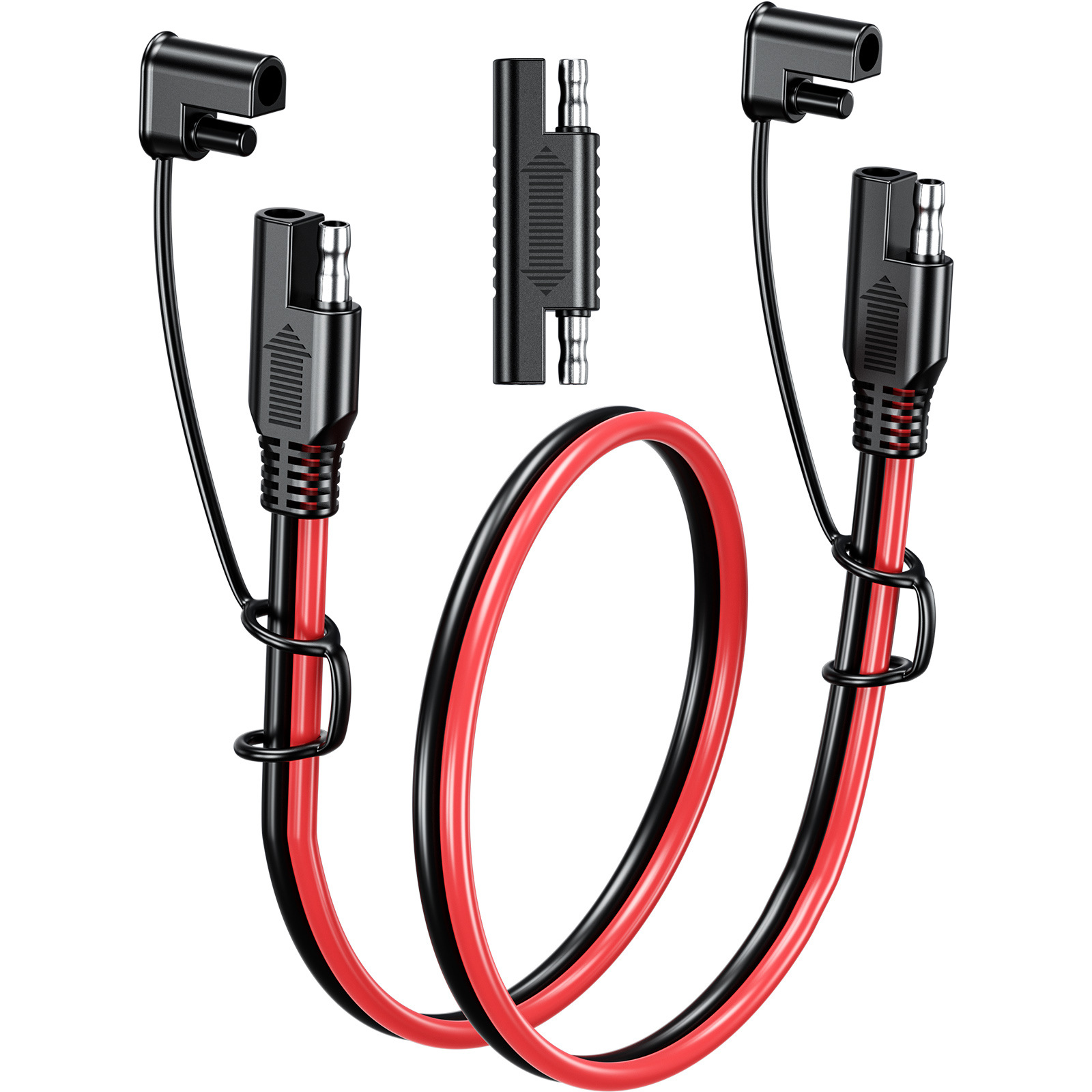 สายต่อพ่วงกันน้ำ CENJITION SAE - Outdoor Lighting Extension Cable บทวิจารณ์และราคา