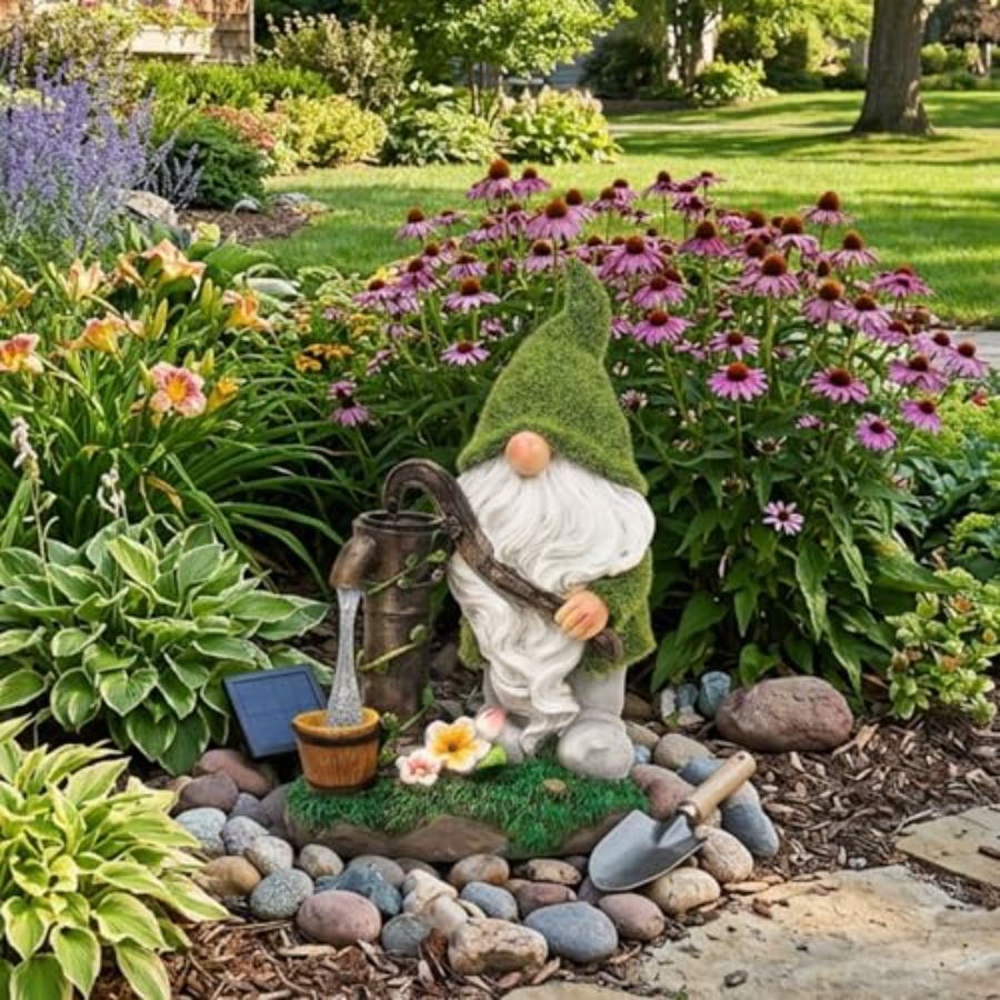 ของตกแต่งสวนกลางแจ้ง, ของตกแต่ - Outdoor Lighting Japan บทวิจารณ์และราคา
