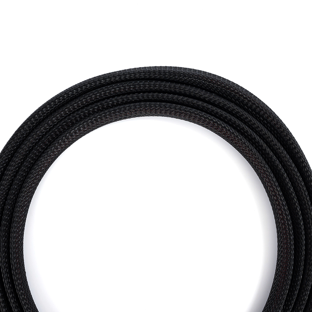 สายต่อพลังงานแสงอาทิตย์แบบถัก  - Outdoor Lighting Extension Cable บทวิจารณ์และราคา