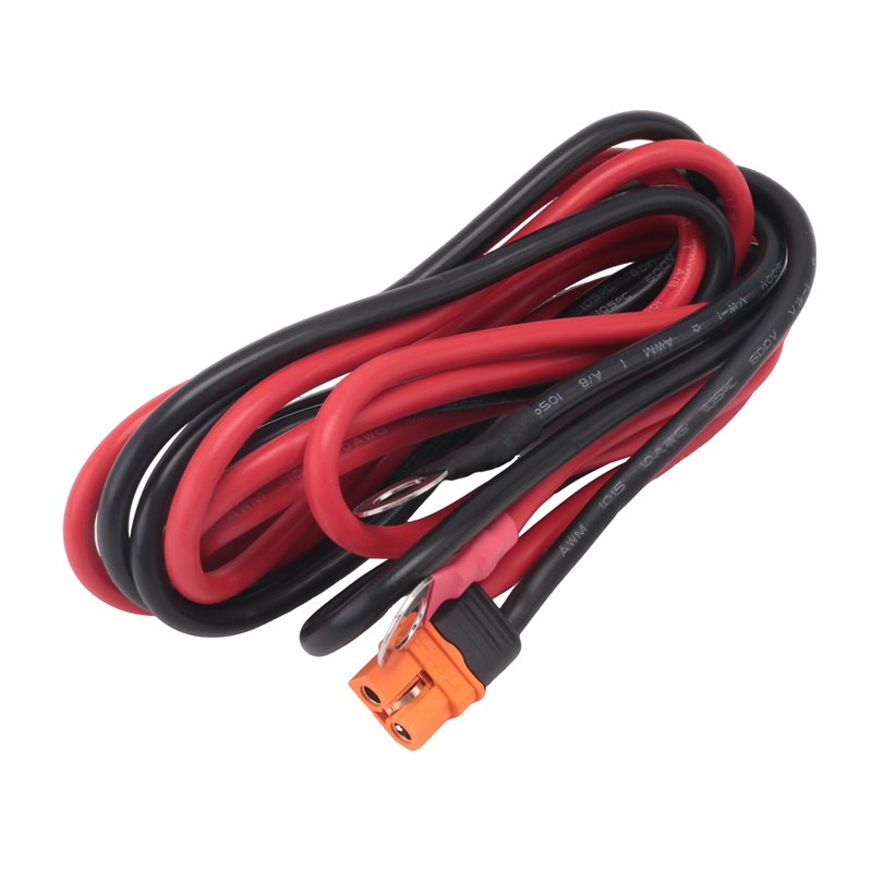 สายต่อ AT05-Xt60i แบบ O Ring T - Outdoor Lighting Extension Cable บทวิจารณ์และราคา