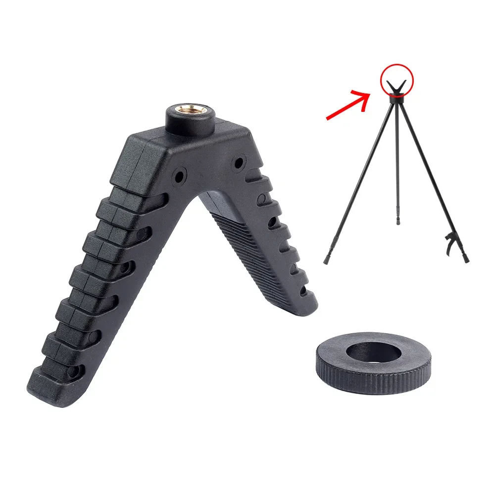 ขาตั้งกล้องแบบ V-Yoke สำหรับวา - Outdoor Lighting Video บทวิจารณ์และราคา