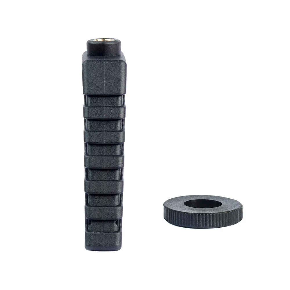 ขาตั้งกล้องแบบ V-Yoke สำหรับวา - Outdoor Lighting Video บทวิจารณ์และราคา