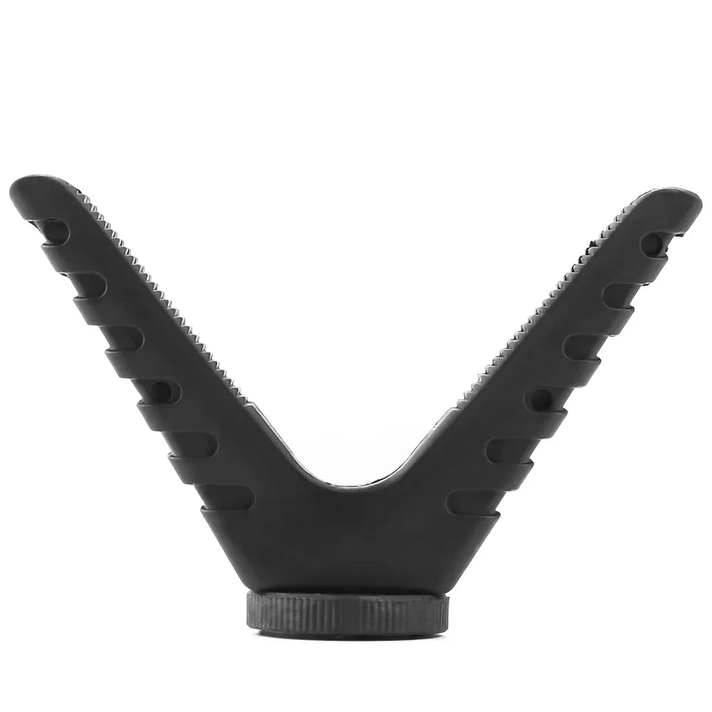 ขาตั้งกล้องแบบ V-Yoke สำหรับวา - Outdoor Lighting Video บทวิจารณ์และราคา