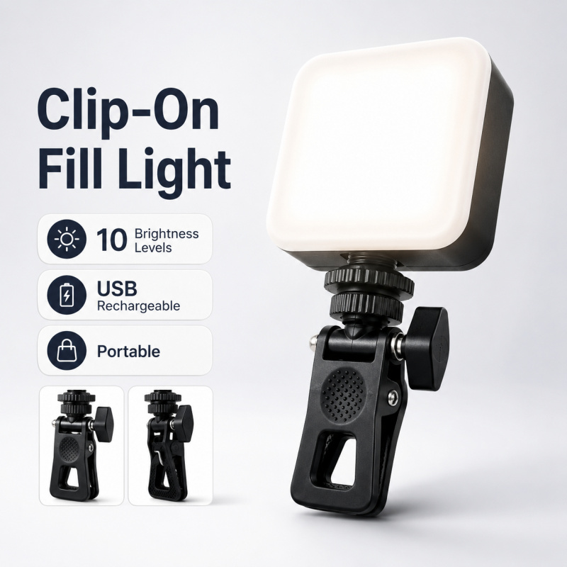 ไฟ LED พกพา AY-49 รุ่นมินิทรงส - Outdoor Lighting Video บทวิจารณ์และราคา