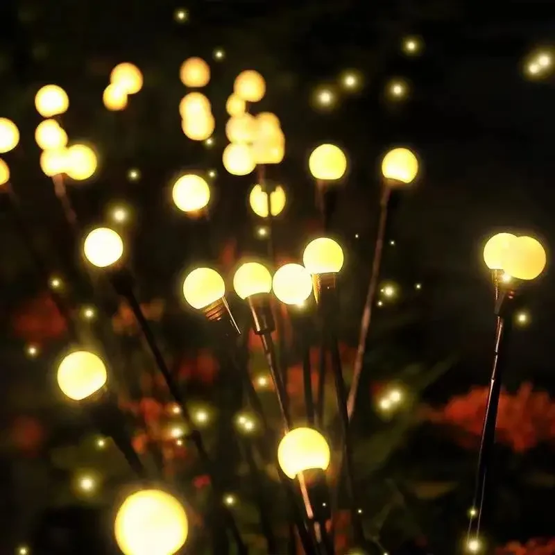 ไฟทางเดินโซลาร์เซลล์กลางแจ้ง ก - Photocell Outdoor Lighting บทวิจารณ์และราคา