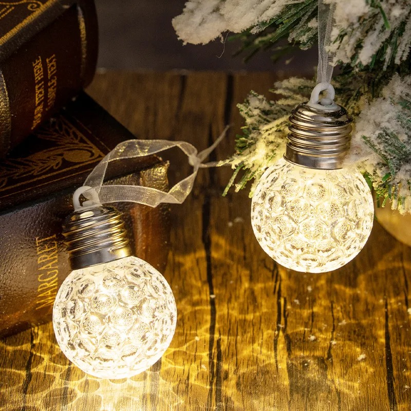 ไฟลูกโลก LED กันน้ำ, ไฟสายลูกบ - Outdoor Lighting For Garden บทวิจารณ์และราคา