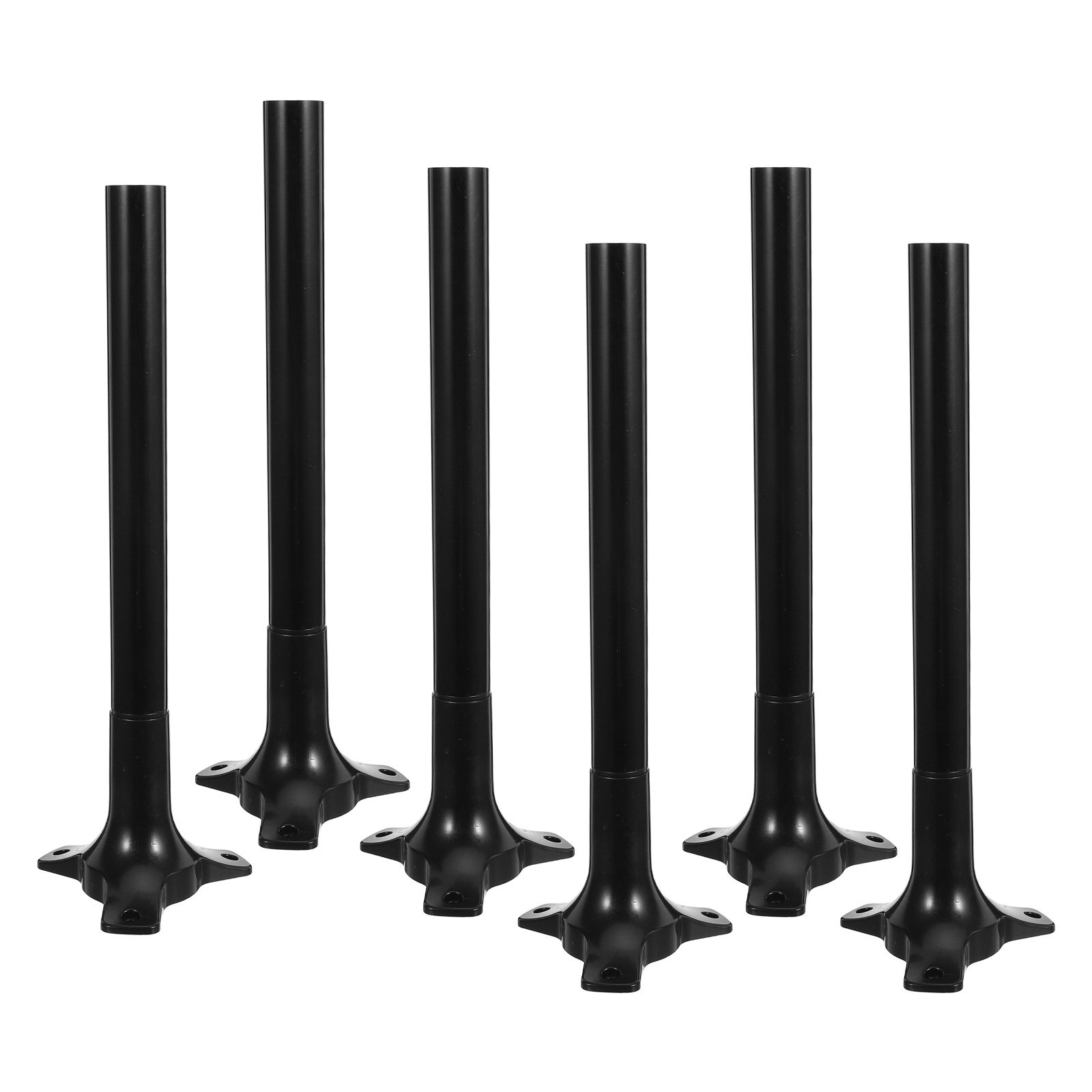 ชุดเสาปักดินสำหรับไฟสนามพลังงา - Outdoor Lighting Ground บทวิจารณ์และราคา