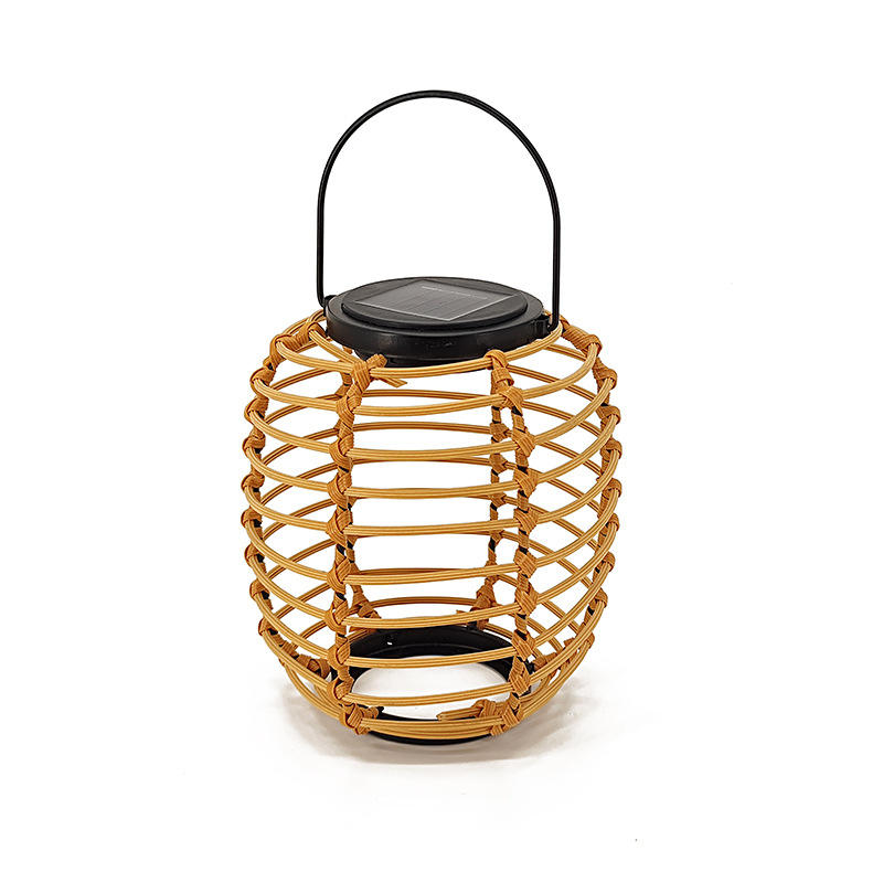 หลอดไฟ LED วอร์มไวท์ โคมไฟตั้ง - Hanging Outdoor Lighting บทวิจารณ์และราคา
