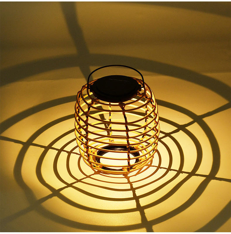 หลอดไฟ LED วอร์มไวท์ โคมไฟตั้ง - Hanging Outdoor Lighting บทวิจารณ์และราคา