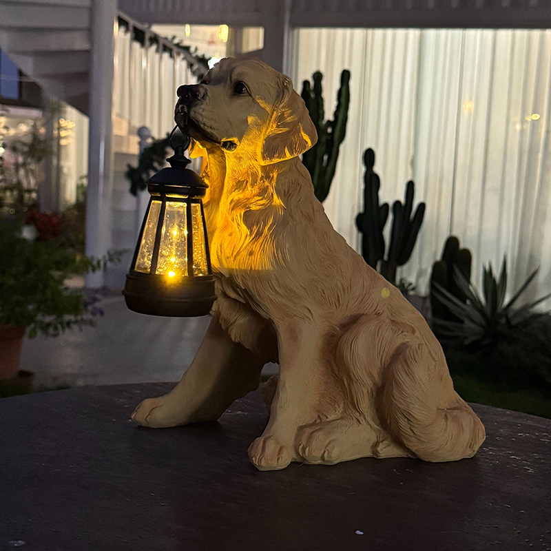 โคมไฟตั้งพื้นเรืองแสง ไฟ LED พ - Outdoor Lighting For Garden บทวิจารณ์และราคา