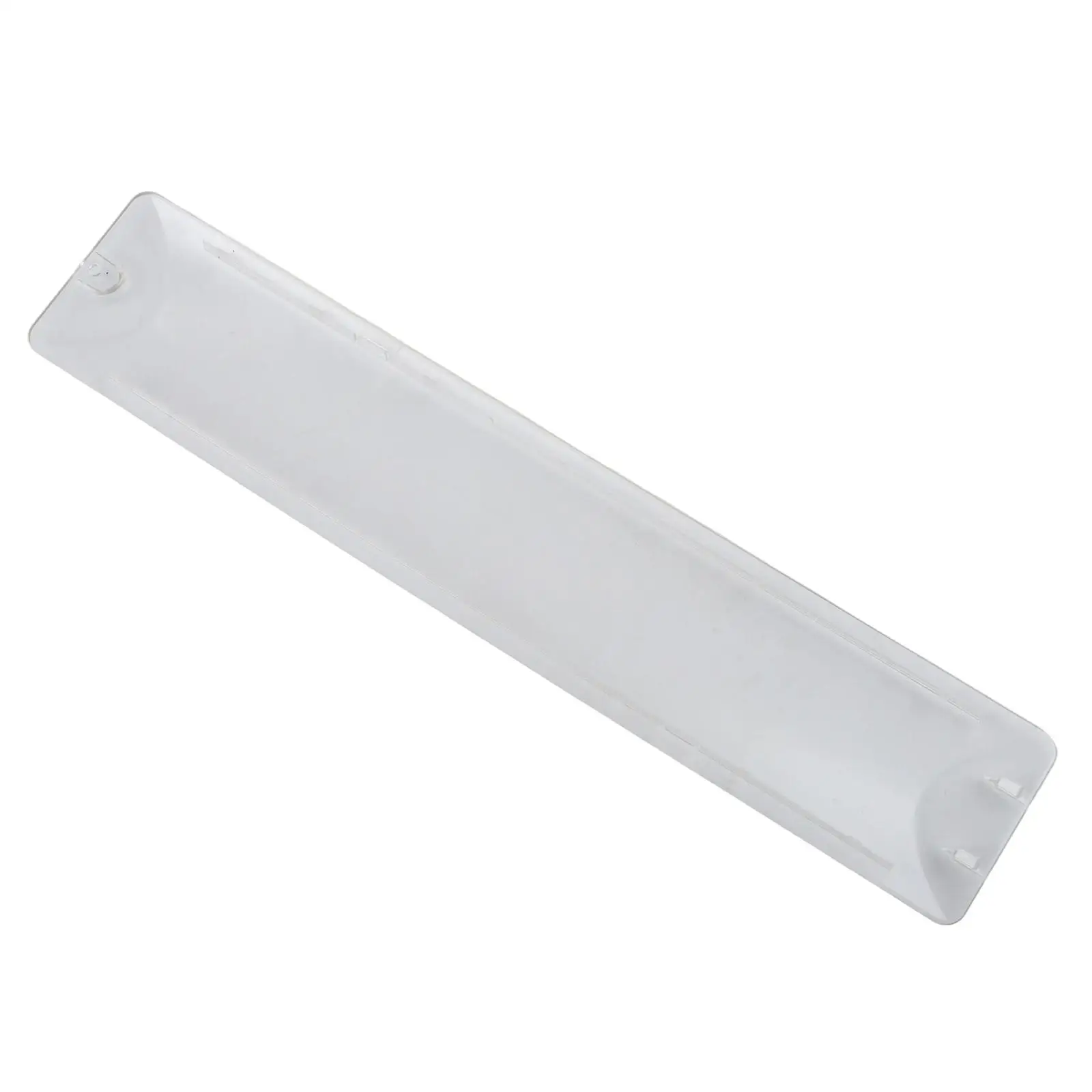 ฝาครอบเลนส์ Range Hood Light S - Outdoor Lighting The Range บทวิจารณ์และราคา