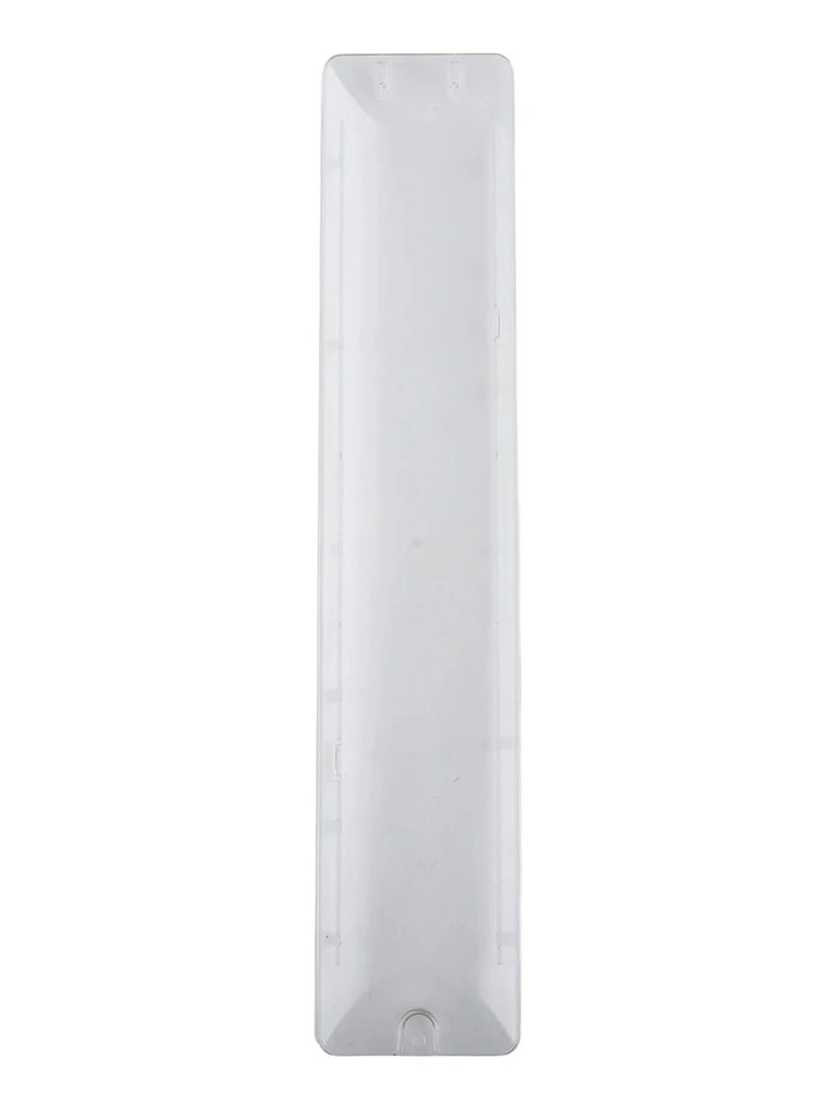 ฝาครอบเลนส์ Range Hood Light S - Outdoor Lighting The Range บทวิจารณ์และราคา